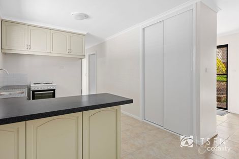 Property photo of 369 Barnard Street Bendigo VIC 3550