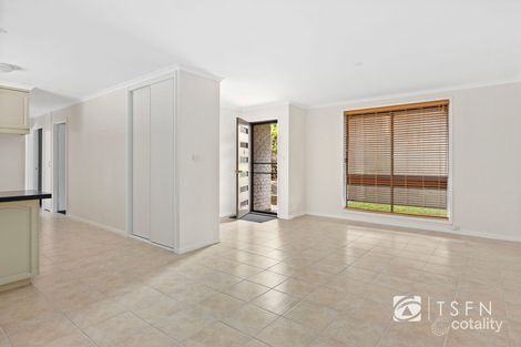 Property photo of 369 Barnard Street Bendigo VIC 3550
