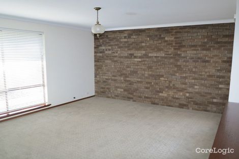 Property photo of 3A Spey Place Ferndale WA 6148