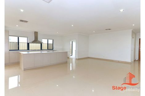 Property photo of 8 Astartea Parkway Piara Waters WA 6112