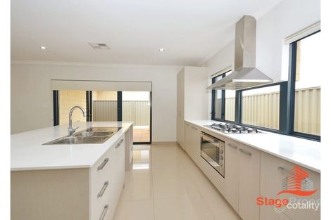 Property photo of 8 Astartea Parkway Piara Waters WA 6112