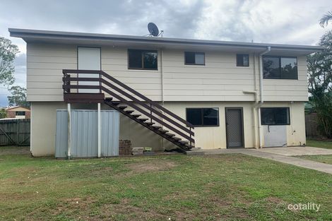Property photo of 21 Sharon Court Morayfield QLD 4506