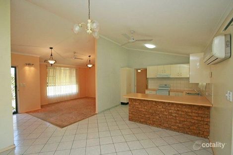 Property photo of 63 Jubilee Street Townsend NSW 2463