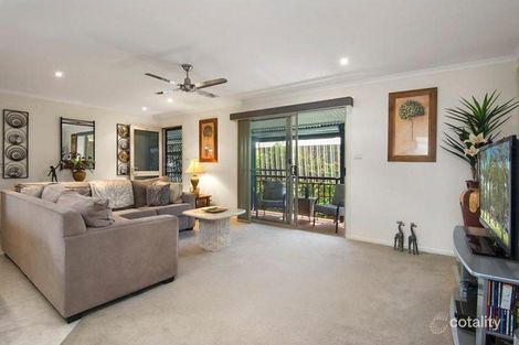 238/1 Greenmeadows Dr, Port Macquarie, NSW 2444