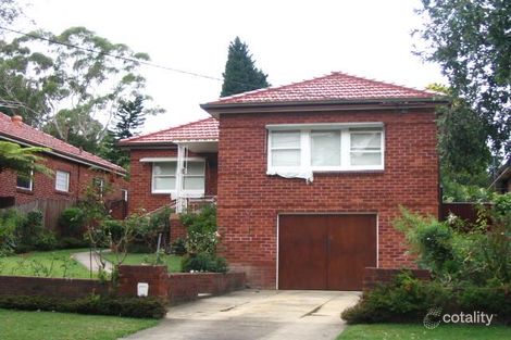 44 Monaro Ave, Kingsgrove, NSW 2208