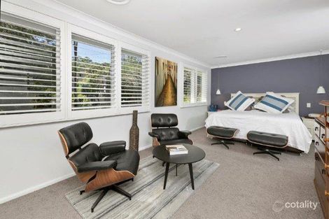 Property photo of 3 Birinta Street Narraweena NSW 2099