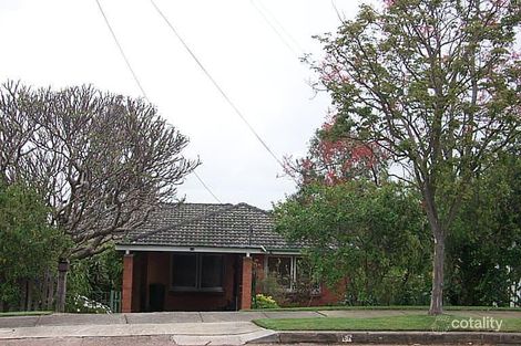 66 Birdwood Tce, Auchenflower, QLD 4066