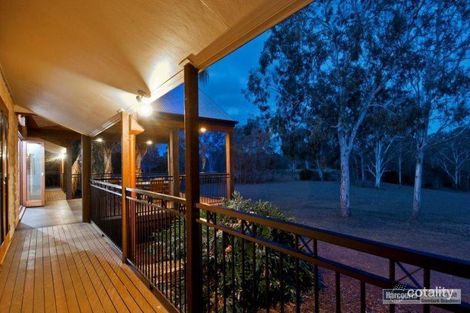 Property photo of 151-165 Humphries Road South Maclean QLD 4280