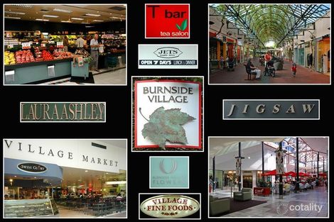 Property photo of 18 Leroy Street Glenunga SA 5064