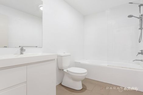 Property photo of 46/9-11 Weston Street Rosehill NSW 2142