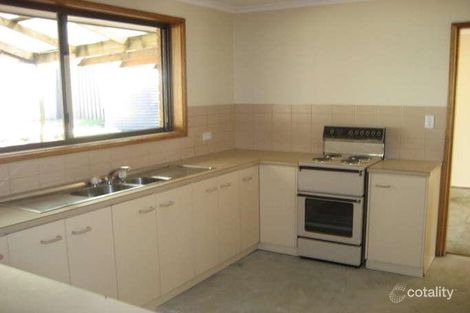 Property photo of 2 Lange Crescent Birdwood SA 5234