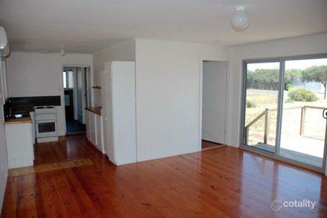 Property photo of 38 Eaton Avenue Goolwa Beach SA 5214
