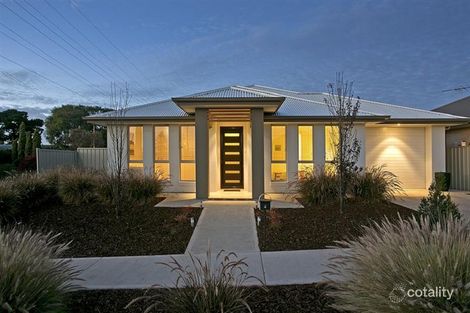 2 Maloja St, Osborne, SA 5017