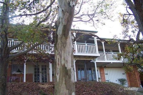 21 Normanton St, Stafford Heights, QLD 4053