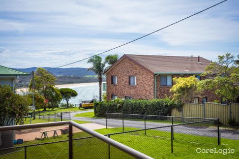 Property photo of 7 Cliff Place Tathra NSW 2550