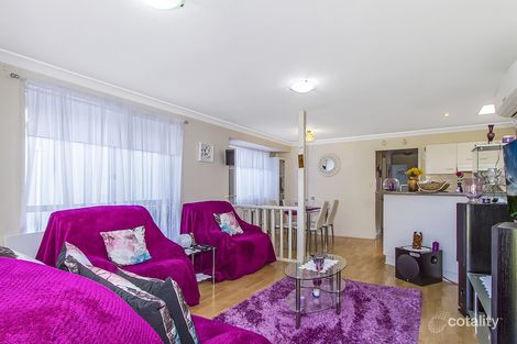 Property photo of 1/7 Tracie Close Kariong NSW 2250