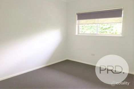 Property photo of 4/530 Wilcox Street Albury NSW 2640