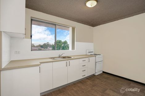 Property photo of 4/26 Myers Street Roselands NSW 2196