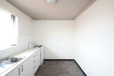 Property photo of 4/26 Myers Street Roselands NSW 2196