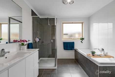 Property photo of 223 Wade Avenue Mildura VIC 3500