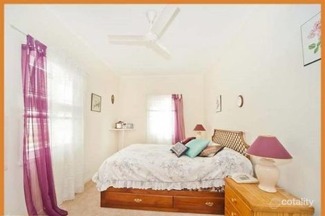 Property photo of 36 Fegen Drive Moorooka QLD 4105