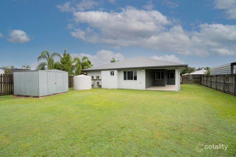 Property photo of 30 Blackmur Street Marian QLD 4753