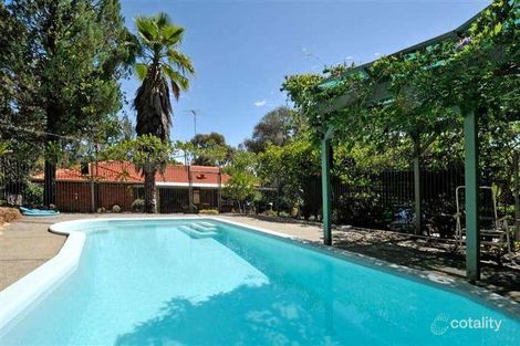 Property photo of 3770 Riley Road Stoneville WA 6081