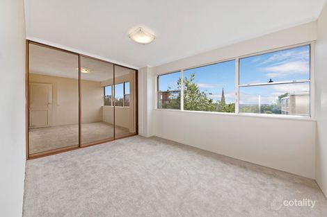 Property photo of 22/5 St Marks Road Darling Point NSW 2027