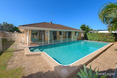 Property photo of 152 Markeri Street Mermaid Waters QLD 4218