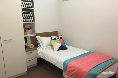 G04/30 Victoria St, Adelaide, SA 5000