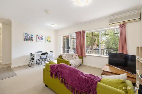 Property photo of 2/49-53 Bronte Street East Perth WA 6004