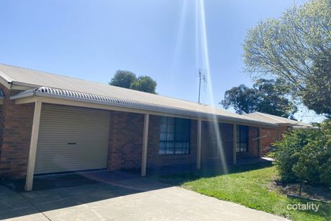 36 Shaw St, Moama, NSW 2731