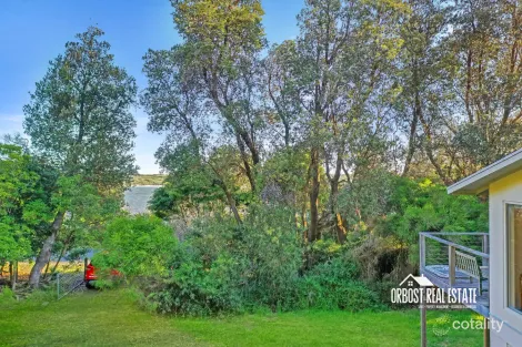 49 Beach Rd, Marlo, VIC 3888