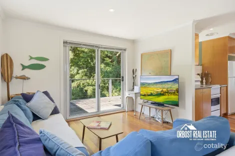 Property photo of 49 Beach Road Marlo VIC 3888