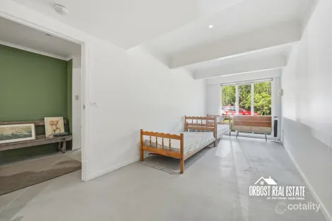 Property photo of 49 Beach Road Marlo VIC 3888