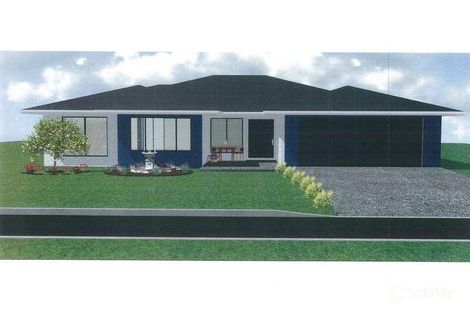 Property photo of 21 Millenium Drive Sarina QLD 4737