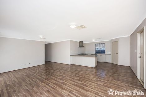 Property photo of 25 Peppies Crescent Byford WA 6122