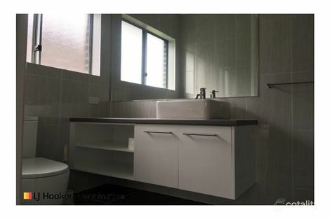 98 Emerald Hills Bvd, Leppington, NSW 2179