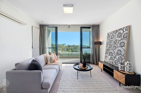 Property photo of 118/5 Burnie Street Lyons ACT 2606