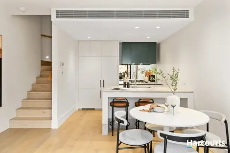 Property photo of 29 Maple Walk Moonee Ponds VIC 3039