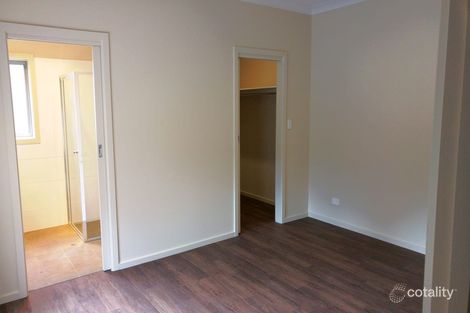 Property photo of 12A Derwent Crescent Banksia Park SA 5091