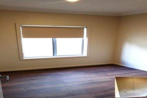 Property photo of 12A Derwent Crescent Banksia Park SA 5091