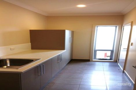 Property photo of 12A Derwent Crescent Banksia Park SA 5091