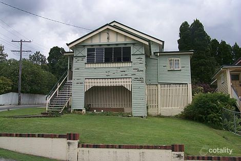 106 Gracemere St, Grange, QLD 4051