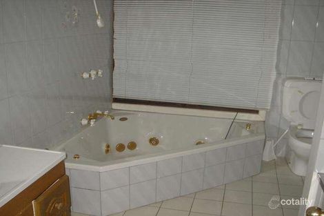 Property photo of 87 Willsmere Road Kew VIC 3101