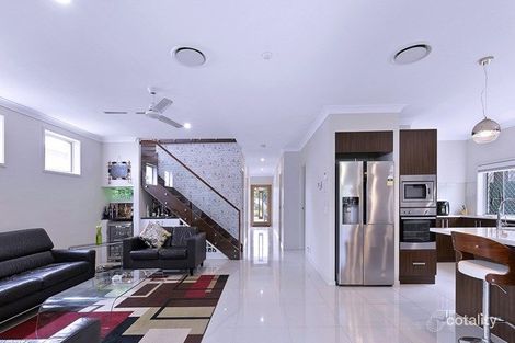 Property photo of 23 Jersey Street North Lakes QLD 4509