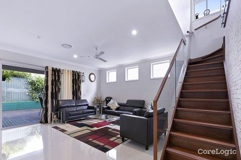 Property photo of 23 Jersey Street North Lakes QLD 4509