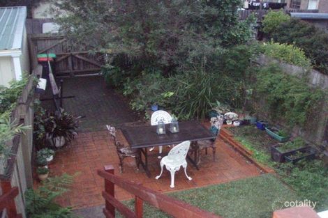 45 Northumberland Ave, Stanmore, NSW 2048