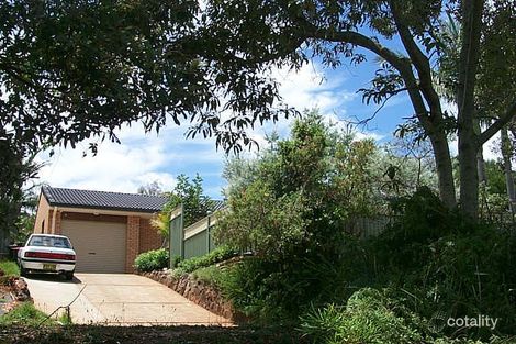 30 Karalee Pde, Port Macquarie, NSW 2444