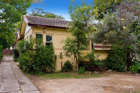 Property photo of 31 Lambeth Street Panania NSW 2213